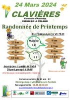 Le tract