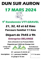 Le tract