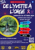 Le tract