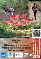 Le tract