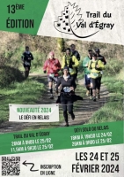 Le tract