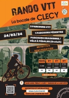 Le tract
