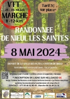 Le tract