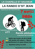 Le tract