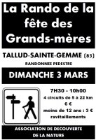 Le tract