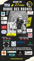 Le tract