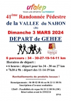 Le tract