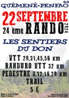 Le tract