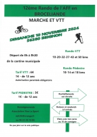 Le tract