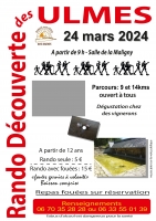 Le tract