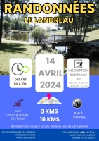 Le tract