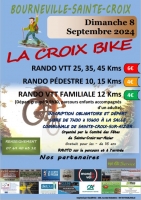 Le tract