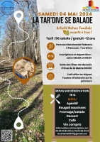 Le tract