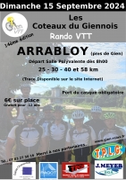 Le tract