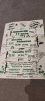 Le tract