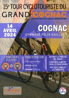 Le tract