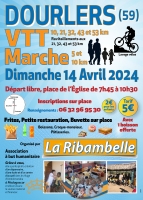 Le tract