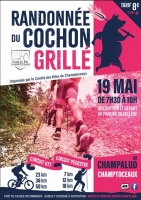 Le tract