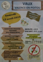 Le tract