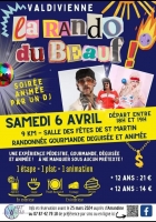 Le tract