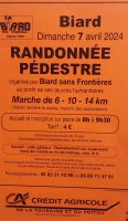 Le tract
