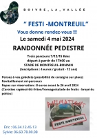 Le tract