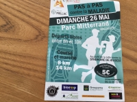 Le tract