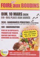 Le tract