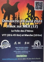 Le tract