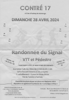 Le tract