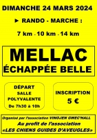 Le tract