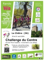 Le tract