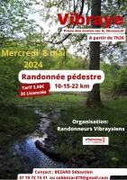 Le tract