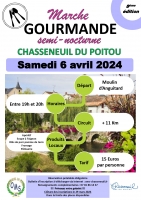 Le tract