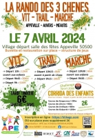 Le tract