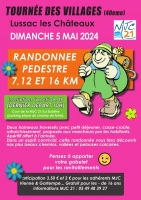 Le tract