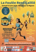Le tract