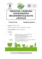 Le tract