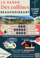 Le tract