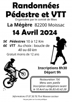 Le tract