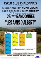 Le tract