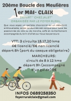 Le tract