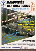 Le tract