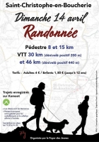 Le tract