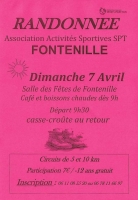 Le tract