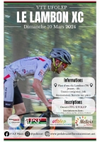 Le tract