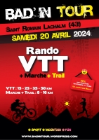 Le tract