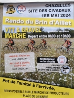 Le tract