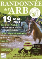 Le tract