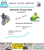 Le tract